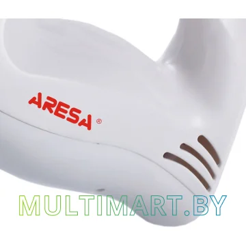 Миксер Aresa AR-1901 картинка 3